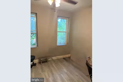 5419 Osage Avenue, Philadelphia, PA 19143 - Photo 11