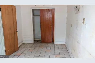 560 N 58th Street, Philadelphia, PA 19131 - Photo 3