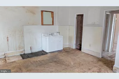 560 N 58th Street, Philadelphia, PA 19131 - Photo 5