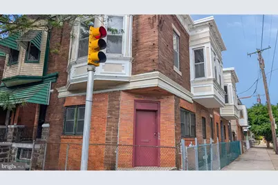 560 N 58th Street, Philadelphia, PA 19131 - Photo 1