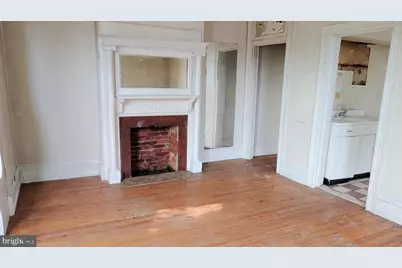 560 N 58th Street, Philadelphia, PA 19131 - Photo 11