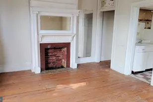 560 N 58th St, Philadelphia, PA 19131 - Photo 11