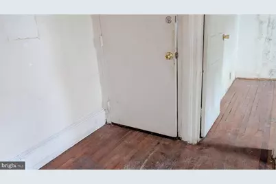 560 N 58th Street, Philadelphia, PA 19131 - Photo 9
