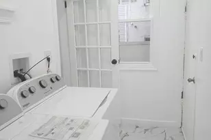 3353 N Smedley St, Philadelphia, PA 19140 - Photo 7