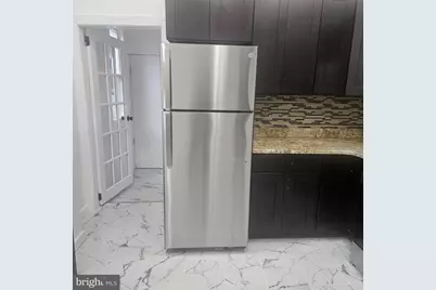 3353 N Smedley Street, Philadelphia, PA 19140 - Photo 5