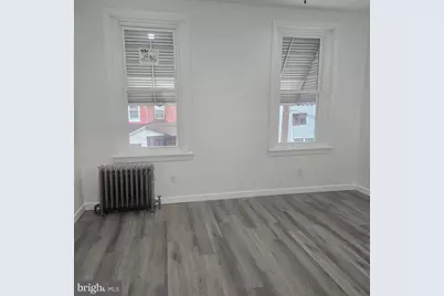 3353 N Smedley Street, Philadelphia, PA 19140 - Photo 9