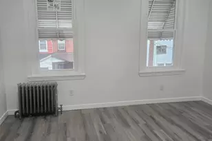 3353 N Smedley St, Philadelphia, PA 19140 - Photo 9