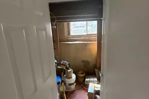 3353 N Smedley St, Philadelphia, PA 19140 - Photo 25