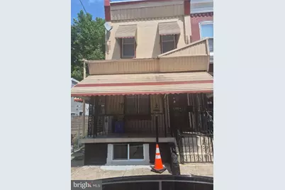 3353 N Smedley Street, Philadelphia, PA 19140 - Photo 1