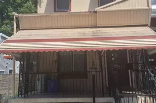 3353 N Smedley St, Philadelphia, PA 19140 - Photo 1