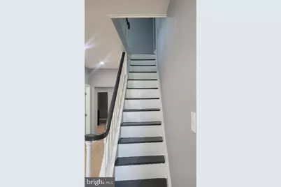 7115 Edmund Street, Philadelphia, PA 19135 - Photo 19
