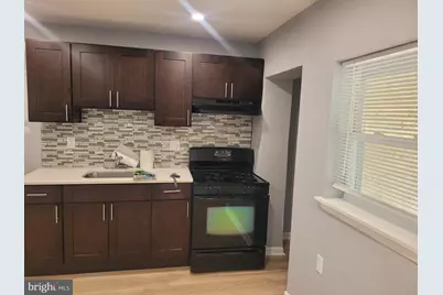 7115 Edmund Street, Philadelphia, PA 19135 - Photo 27