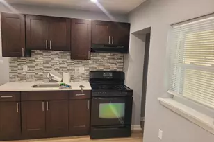 7115 Edmund St, Philadelphia, PA 19135 - Photo 27