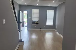 7115 Edmund St, Philadelphia, PA 19135 - Photo 23