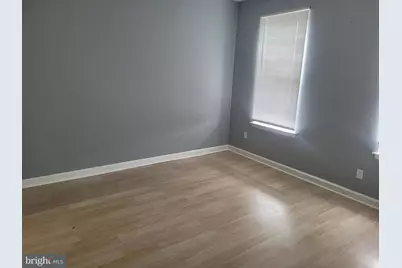 7115 Edmund Street, Philadelphia, PA 19135 - Photo 11