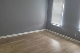 7115 Edmund St, Philadelphia, PA 19135 - Photo 11