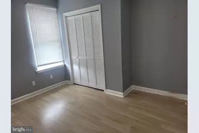 7115 Edmund Street, Philadelphia, PA 19135 - Photo 5