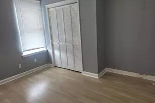 7115 Edmund St, Philadelphia, PA 19135 - Photo 5