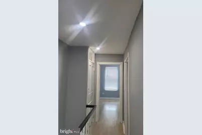 7115 Edmund Street, Philadelphia, PA 19135 - Photo 15