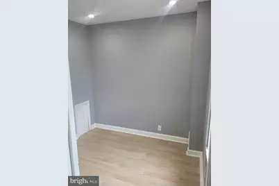 7115 Edmund Street, Philadelphia, PA 19135 - Photo 17