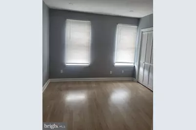7115 Edmund Street, Philadelphia, PA 19135 - Photo 9