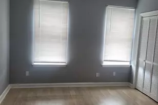 7115 Edmund St, Philadelphia, PA 19135 - Photo 9