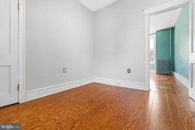 1109 S 52nd Street, Philadelphia, PA 19143 - Photo 19