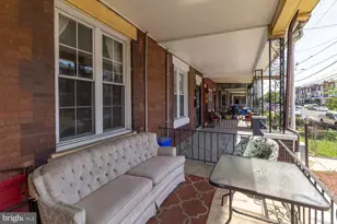 1109 S 52nd St, Philadelphia, PA 19143 - Photo 35