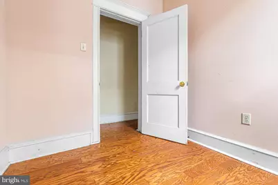 1109 S 52nd Street, Philadelphia, PA 19143 - Photo 17
