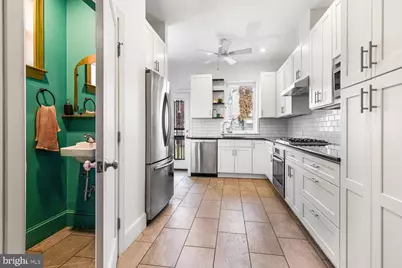 1109 S 52nd Street, Philadelphia, PA 19143 - Photo 9