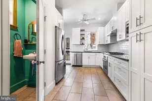 1109 S 52nd St, Philadelphia, PA 19143 - Photo 9