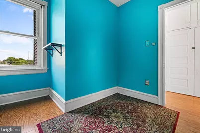 1109 S 52nd Street, Philadelphia, PA 19143 - Photo 27