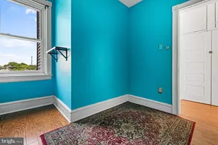 1109 S 52nd St, Philadelphia, PA 19143 - Photo 27