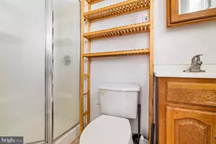 1109 S 52nd St, Philadelphia, PA 19143 - Photo 25