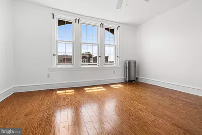 1109 S 52nd Street, Philadelphia, PA 19143 - Photo 29