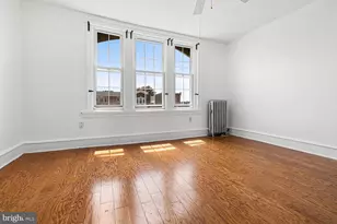 1109 S 52nd St, Philadelphia, PA 19143 - Photo 29
