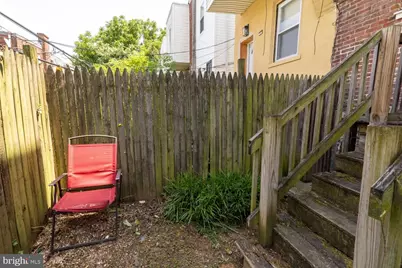 1109 S 52nd Street, Philadelphia, PA 19143 - Photo 33