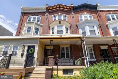 1109 S 52nd Street, Philadelphia, PA 19143 - Photo 1