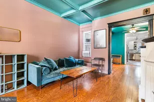1109 S 52nd St, Philadelphia, PA 19143 - Photo 5
