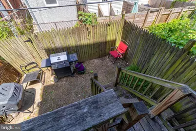 1109 S 52nd Street, Philadelphia, PA 19143 - Photo 31