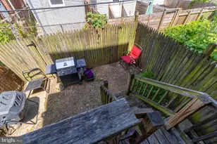 1109 S 52nd St, Philadelphia, PA 19143 - Photo 31