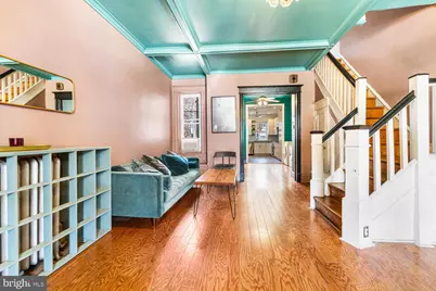 1109 S 52nd Street, Philadelphia, PA 19143 - Photo 3