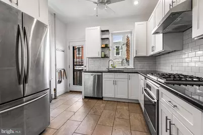 1109 S 52nd Street, Philadelphia, PA 19143 - Photo 11