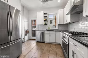 1109 S 52nd St, Philadelphia, PA 19143 - Photo 11