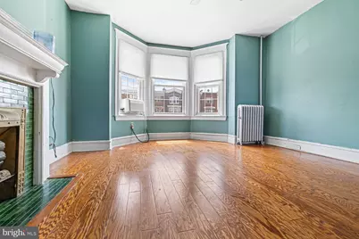 1109 S 52nd Street, Philadelphia, PA 19143 - Photo 23
