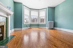 1109 S 52nd St, Philadelphia, PA 19143 - Photo 23