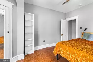 1109 S 52nd St, Philadelphia, PA 19143 - Photo 15