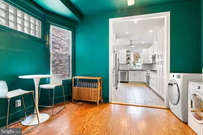 1109 S 52nd Street, Philadelphia, PA 19143 - Photo 7