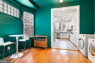 1109 S 52nd St, Philadelphia, PA 19143 - Photo 7