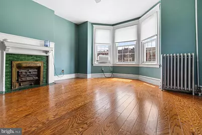 1109 S 52nd Street, Philadelphia, PA 19143 - Photo 21